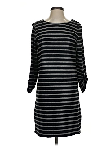 Merona Casual Dress (view 1)