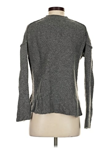 Zadig & Voltaire Pullover Sweater (view 2)