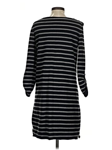 Merona Casual Dress (view 2)