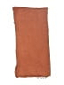 Unbranded Orange Scarf One size - photo 2