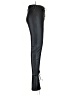 Shein Black Dress Pants Size 6 - photo 4