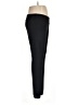 Bcg Solid Black Active Pants Size XL - photo 4