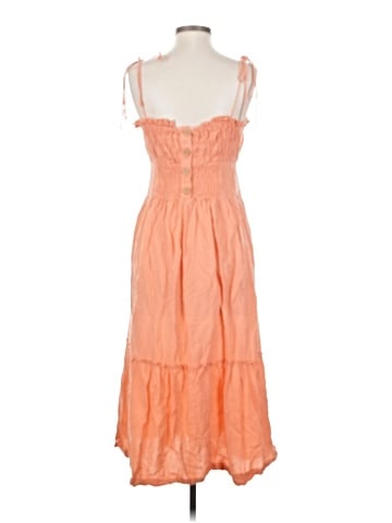 Free People Casual Dress (view 2)