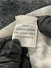 Re:named 100% Polyester Floral Ivory Cocktail Dress Size L - photo 8