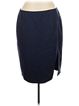 Lane Bryant Formal Skirt