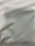 Stella & Dot Ivory Long Sleeve Top Size M - photo 3