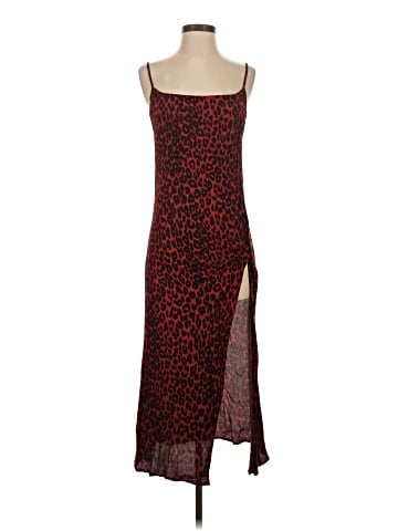Reformation Cocktail Dress (view 1)