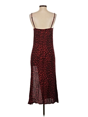 Reformation Cocktail Dress (view 2)