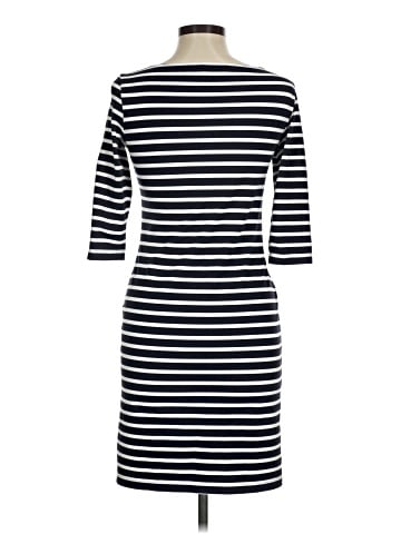Saint James Casual Dress (view 2)