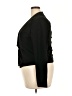 Material Girl Black Blazer Size XXL - photo 5