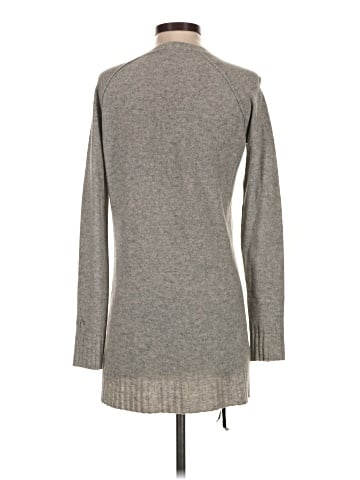 Edun Cardigan (view 2)