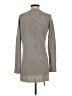 Edun Gray Cardigan Size XS - photo 2