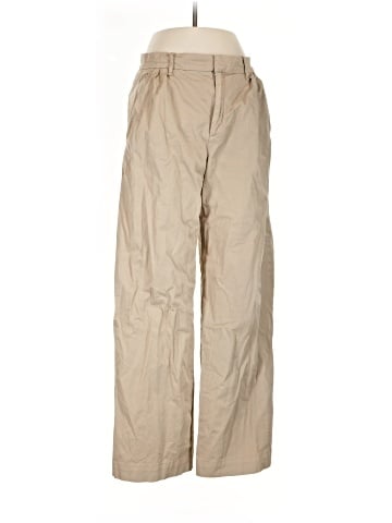 Everlane Casual Pants (view 1)
