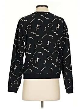 Marine Layer Pullover Sweater (view 2)