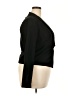 Material Girl Black Blazer Size XXL - photo 4