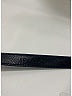 Miu Miu Black Belt Size Sm (30/75") - photo 2