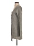 Edun Gray Cardigan Size XS - photo 5