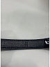 Miu Miu Black Belt Size Sm (30/75") - photo 8