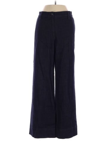 Eileen Fisher Jeans (view 1)