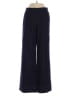 Eileen Fisher Blue Jeans Size S - photo 1