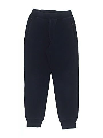 Uniqlo Casual Pants (view 1)