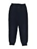 Uniqlo Blue Casual Pants Size XS (kids) - photo 1