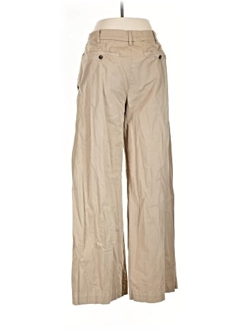 Everlane Casual Pants (view 2)
