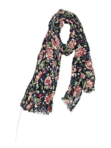Ann Taylor LOFT Outlet Scarf (view 1)