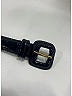 Miu Miu Black Belt Size Sm (30/75") - photo 5