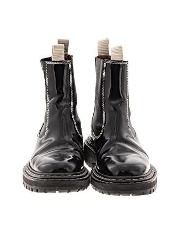 Proenza Schouler Ankle Boots (view 2)