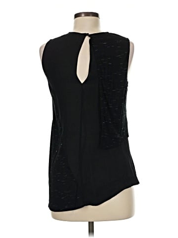 Generation Love Sleeveless T-Shirt (view 2)
