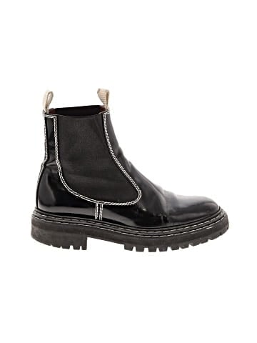 Proenza Schouler Ankle Boots (view 1)