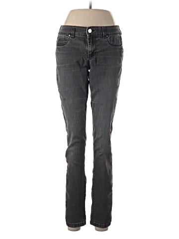 White House Black Market Jeans (view 1)