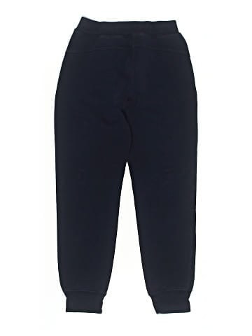 Uniqlo Casual Pants (view 2)