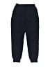 Uniqlo Blue Casual Pants Size XS (kids) - photo 2