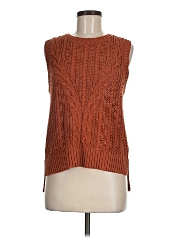Rachel Zoe TJX Sweater Vest (view 1)