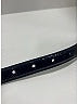 Miu Miu Black Belt Size Sm (30/75") - photo 3