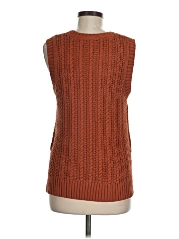 Rachel Zoe TJX Sweater Vest (view 2)