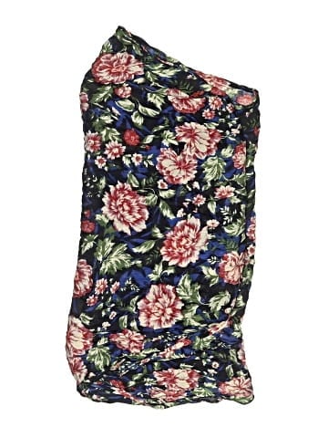 Ann Taylor LOFT Outlet Scarf (view 2)