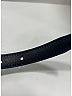 Miu Miu Black Belt Size Sm (30/75") - photo 4