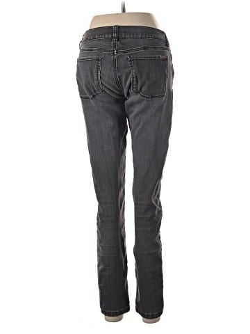 White House Black Market Jeans (view 2)