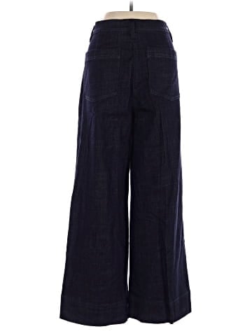 Eileen Fisher Jeans (view 2)