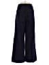 Eileen Fisher Blue Jeans Size S - photo 2