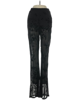 Rita Ora X Primark Casual Pants