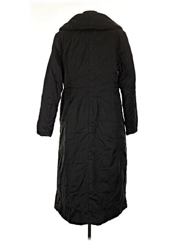 Dennis by Dennis Basso Coat (view 2)