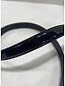 Miu Miu Black Belt Size Sm (30/75") - photo 7