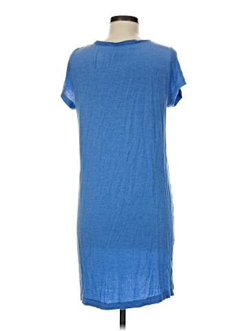 DKNY Short Sleeve T-Shirt (view 2)