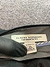 Banana Republic Solid Black Wool Pants Size 2 - photo 4