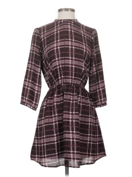 Forever 21 Casual Dress (view 1)