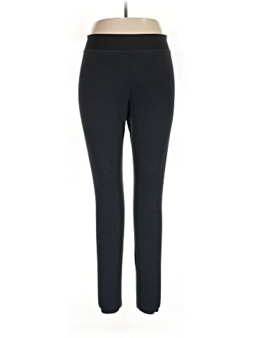 Nike Active Pants (view 1)